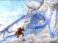 frost_dragon 706-m.jpg